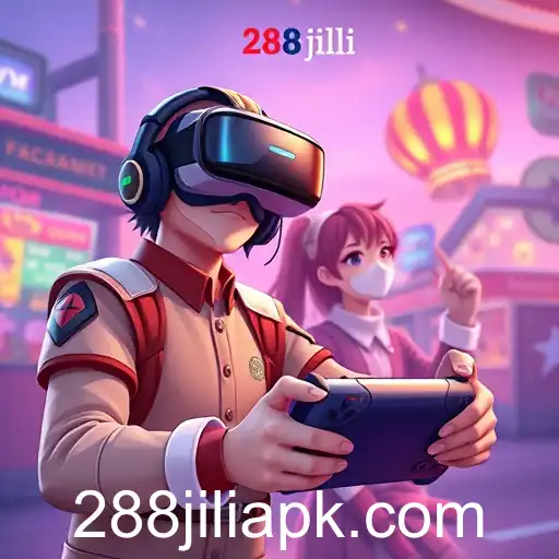 Exploring Digital Trends in the Gaming World