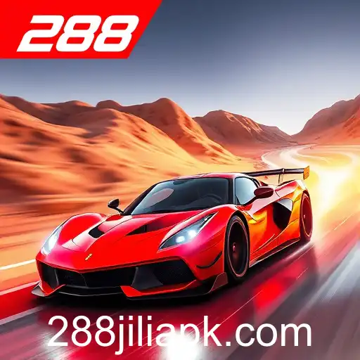 Emerging Trends in Online Gaming