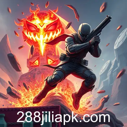 Gaming Innovations and Trends