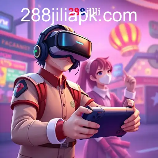 Exploring Digital Trends in the Gaming World