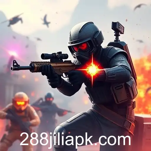 Emerging Trends in Online Gaming