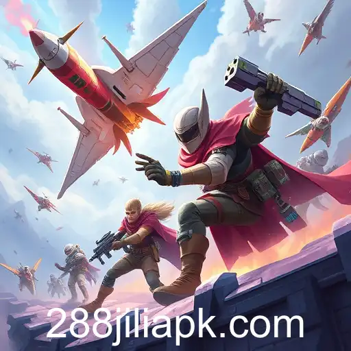 The Growing Influence of Gaming Platforms