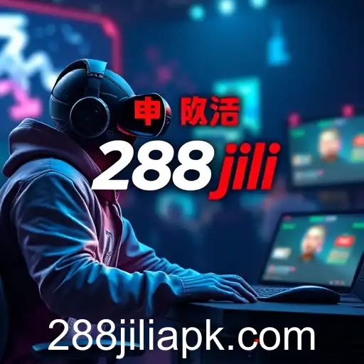 The Rise of Gaming Platforms in 2025