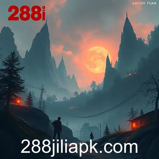 The Continued Influence of iGaming Platforms in Tech Culture