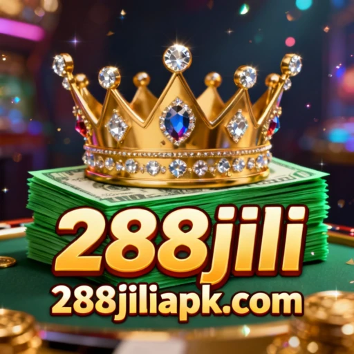 Marcus du Sautoy The Simonyi Professor for the Public Understanding of Science