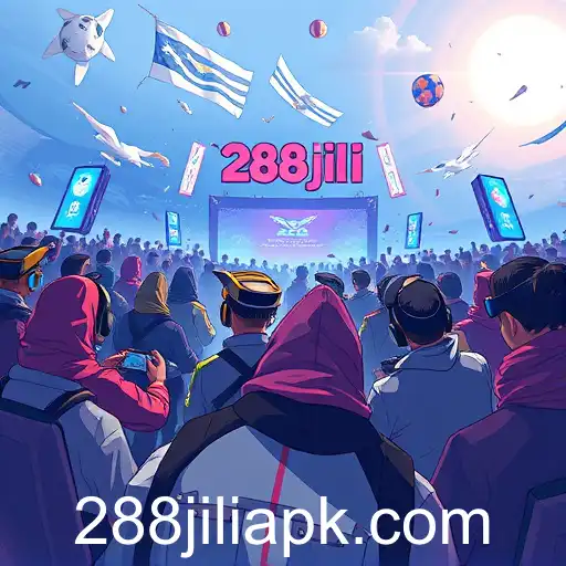 The Rise of Online Gaming in Recent Years