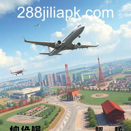 Exploring the Allure of Simulation Games: A Dive into the Virtual Realm